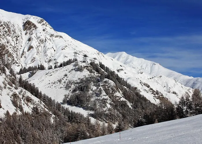 Engadin Premium & Private