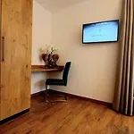 Engadin Premium & Private Замнаун