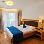 Engadin Premium & Private
