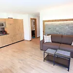Engadin Premium & Private Замнаун