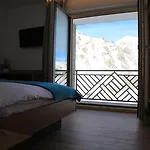 Engadin Premium & Private *