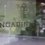 Engadin Premium & Private Замнаун