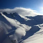 Engadin Premium & Private Замнаун