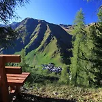 Engadin Premium & Private * Замнаун