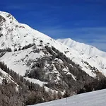 Engadin Premium & Private